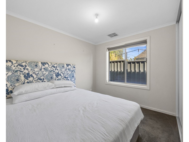 55 Ackland Avenue, Christies Beach SA 5165