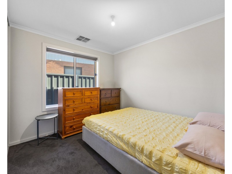 55 Ackland Avenue, Christies Beach SA 5165