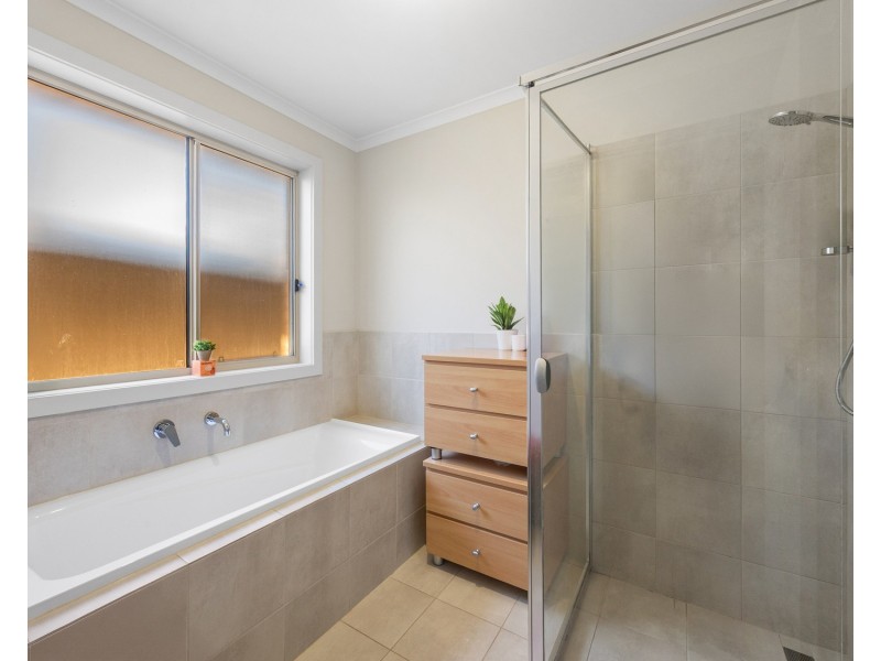 55 Ackland Avenue, Christies Beach SA 5165