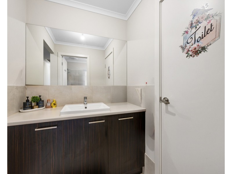 55 Ackland Avenue, Christies Beach SA 5165