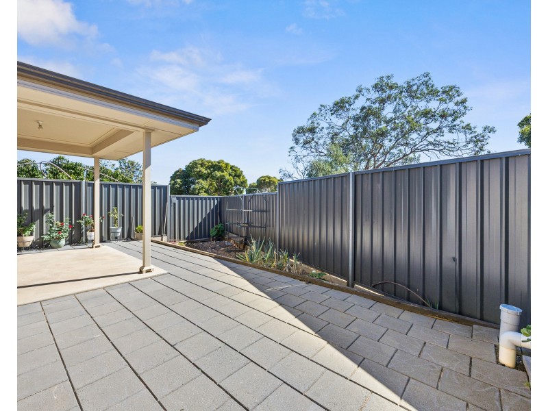 55 Ackland Avenue, Christies Beach SA 5165