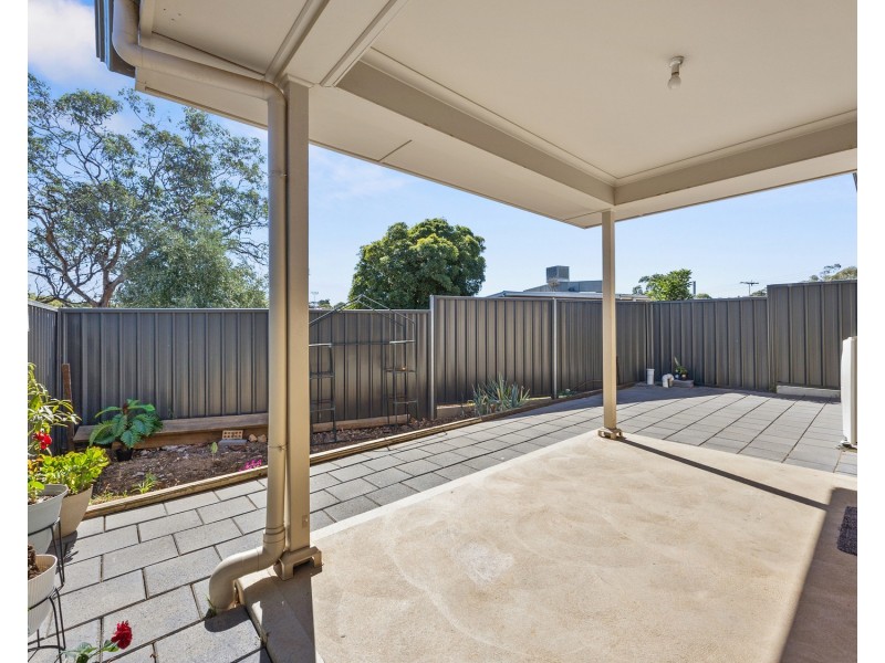 55 Ackland Avenue, Christies Beach SA 5165