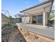 55 Ackland Avenue, Christies Beach SA 5165