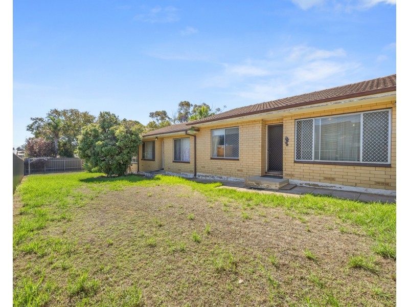1/53 Fenton Avenue, Christies Beach SA 5165