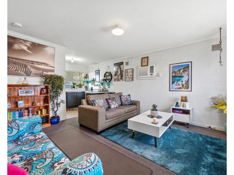 1/53 Fenton Avenue, Christies Beach SA 5165