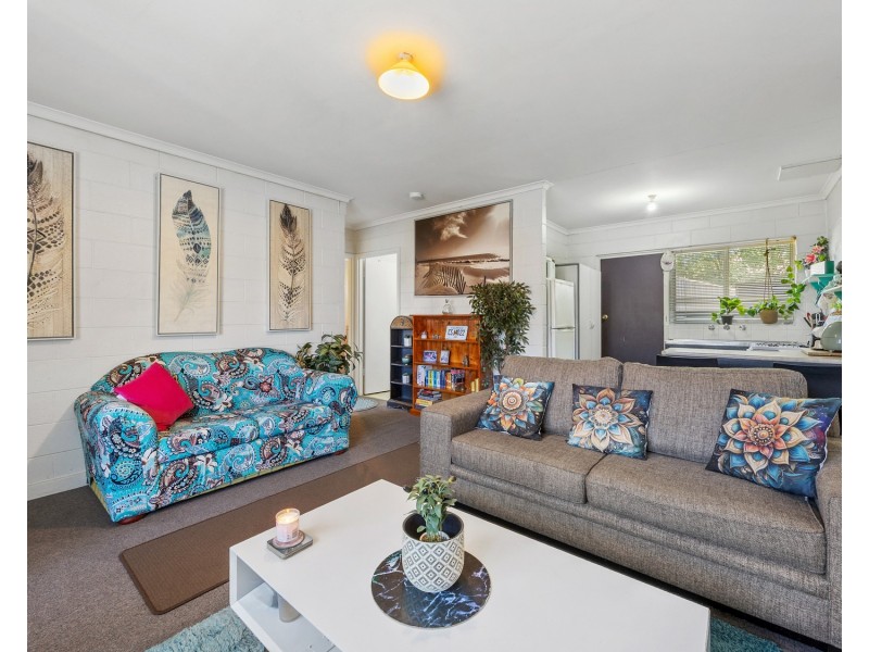1/53 Fenton Avenue, Christies Beach SA 5165