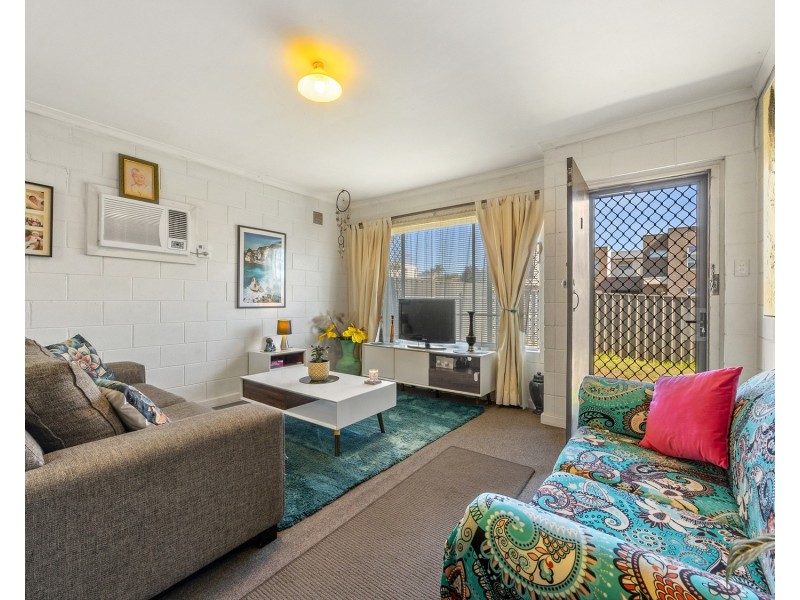 1/53 Fenton Avenue, Christies Beach SA 5165