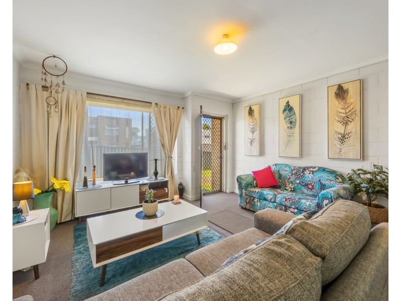 1/53 Fenton Avenue, Christies Beach SA 5165