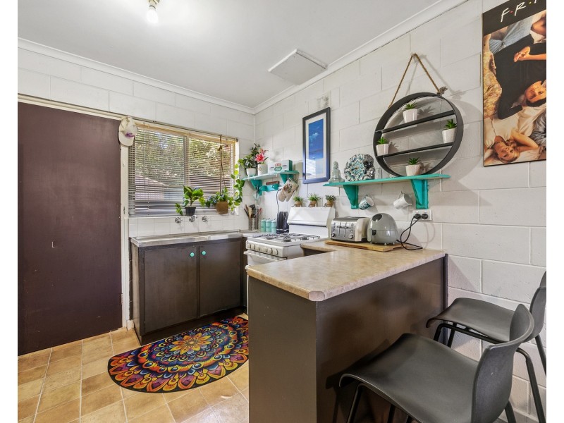 1/53 Fenton Avenue, Christies Beach SA 5165