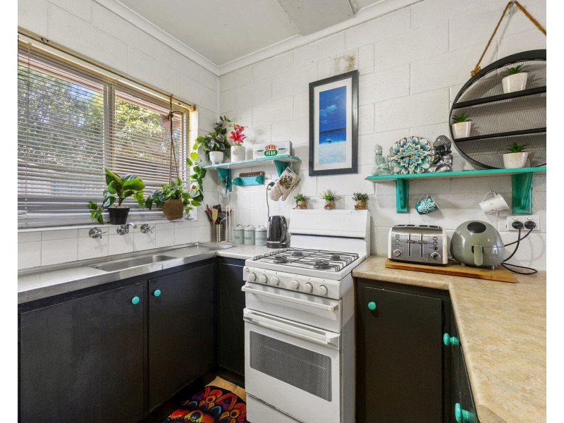 1/53 Fenton Avenue, Christies Beach SA 5165