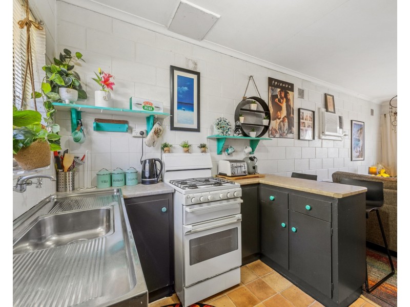 1/53 Fenton Avenue, Christies Beach SA 5165