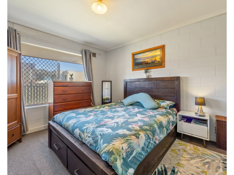 1/53 Fenton Avenue, Christies Beach SA 5165