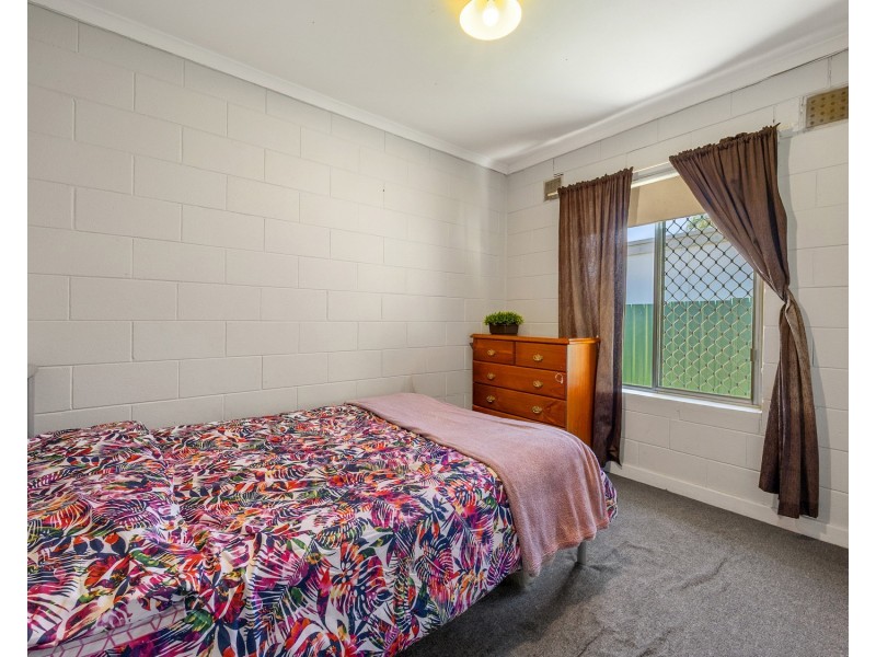 1/53 Fenton Avenue, Christies Beach SA 5165