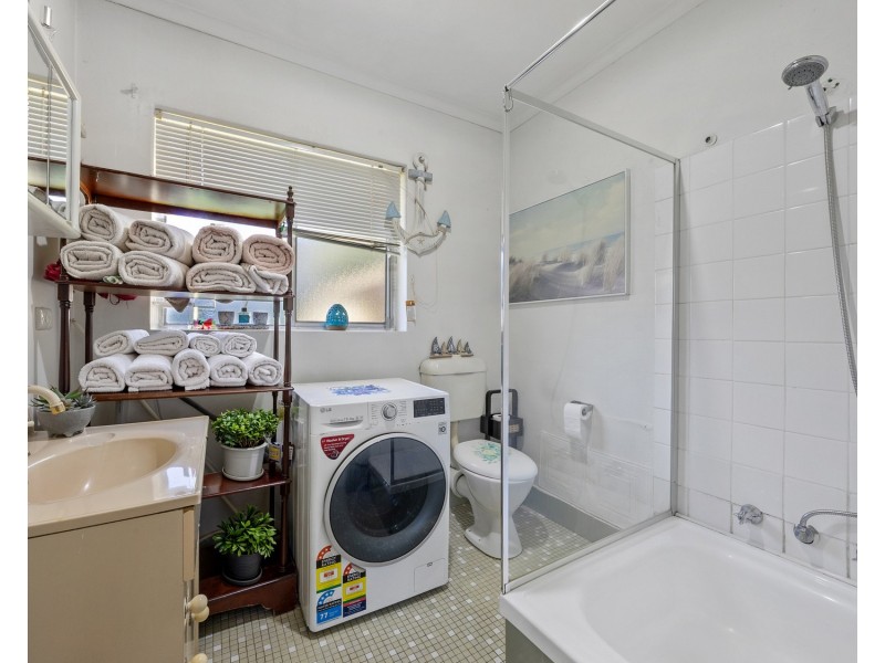 1/53 Fenton Avenue, Christies Beach SA 5165