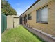 1/53 Fenton Avenue, Christies Beach SA 5165
