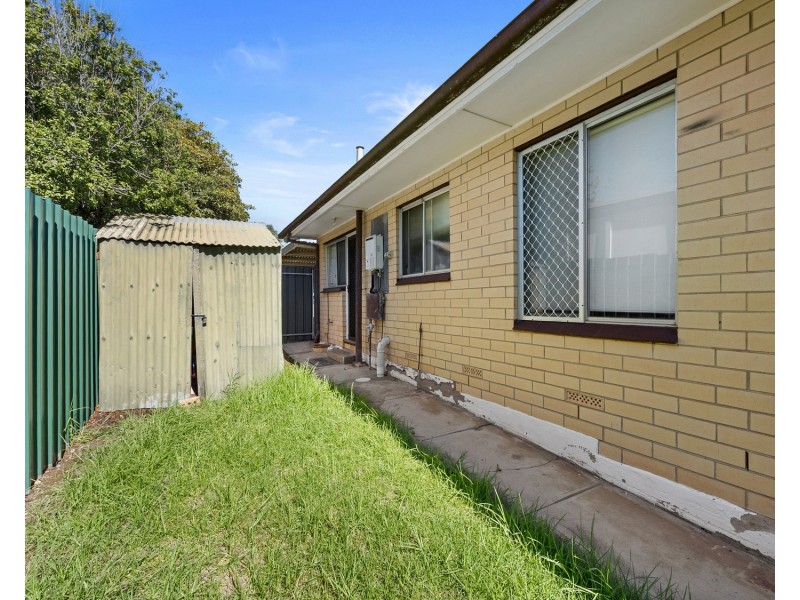 1/53 Fenton Avenue, Christies Beach SA 5165