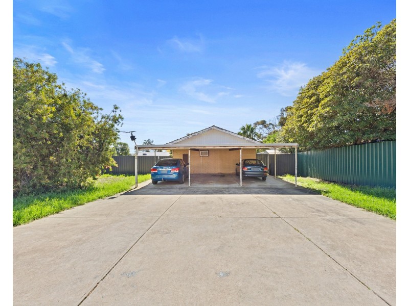 1/53 Fenton Avenue, Christies Beach SA 5165