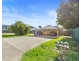 1/53 Fenton Avenue, Christies Beach SA 5165