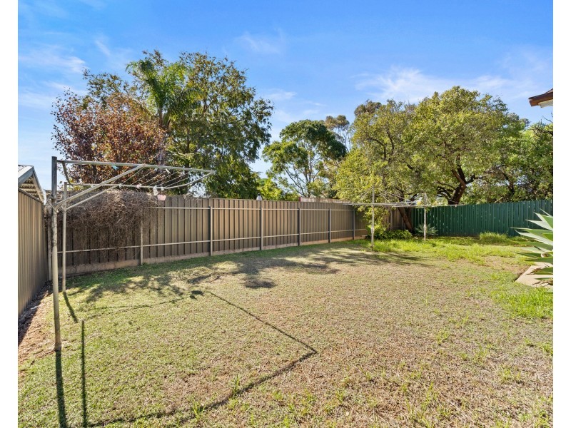 1/53 Fenton Avenue, Christies Beach SA 5165