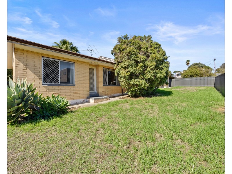 3/53 Fenton Avenue, Christies Beach SA 5165