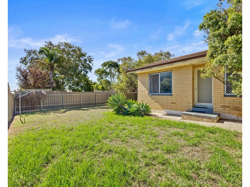 3/53 Fenton Avenue, Christies Beach SA 5165