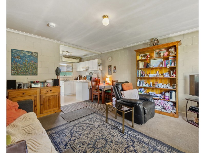 3/53 Fenton Avenue, Christies Beach SA 5165