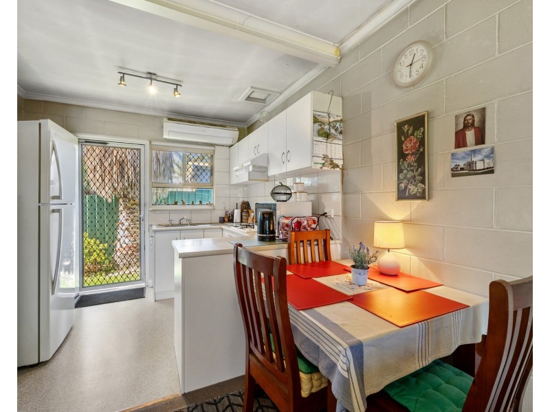 3/53 Fenton Avenue, Christies Beach SA 5165