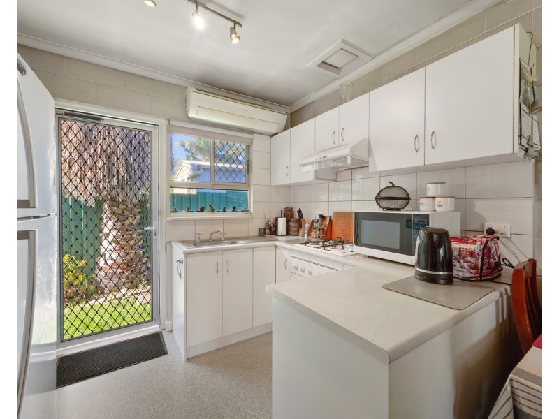 3/53 Fenton Avenue, Christies Beach SA 5165