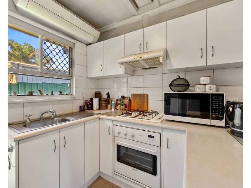 3/53 Fenton Avenue, Christies Beach SA 5165