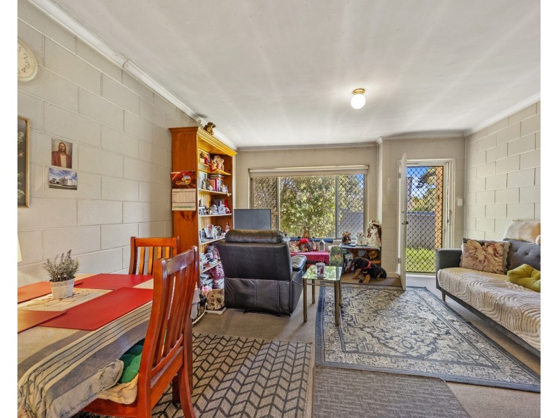 3/53 Fenton Avenue, Christies Beach SA 5165