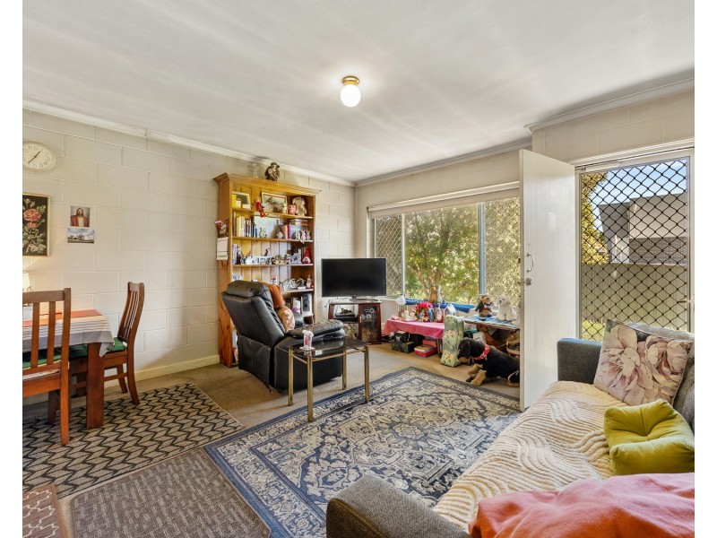 3/53 Fenton Avenue, Christies Beach SA 5165