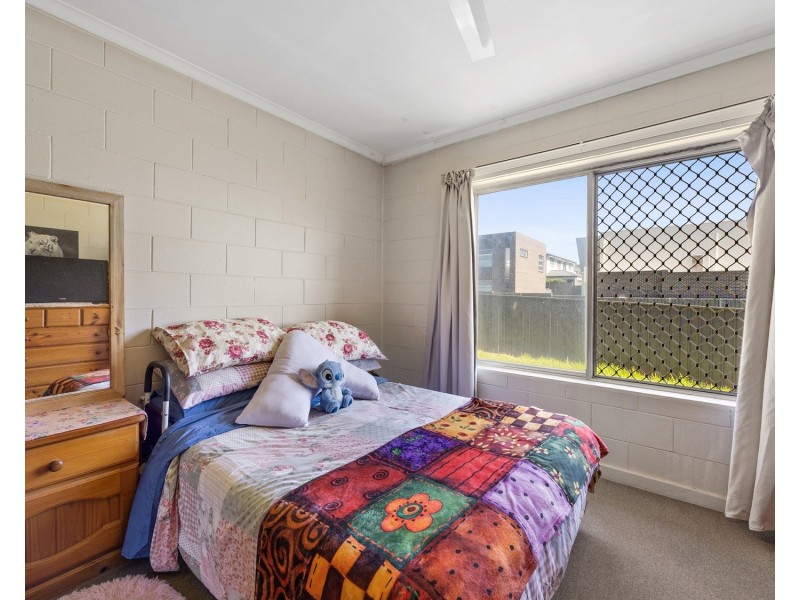3/53 Fenton Avenue, Christies Beach SA 5165