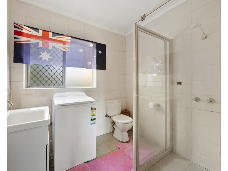 3/53 Fenton Avenue, Christies Beach SA 5165