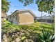 3/53 Fenton Avenue, Christies Beach SA 5165