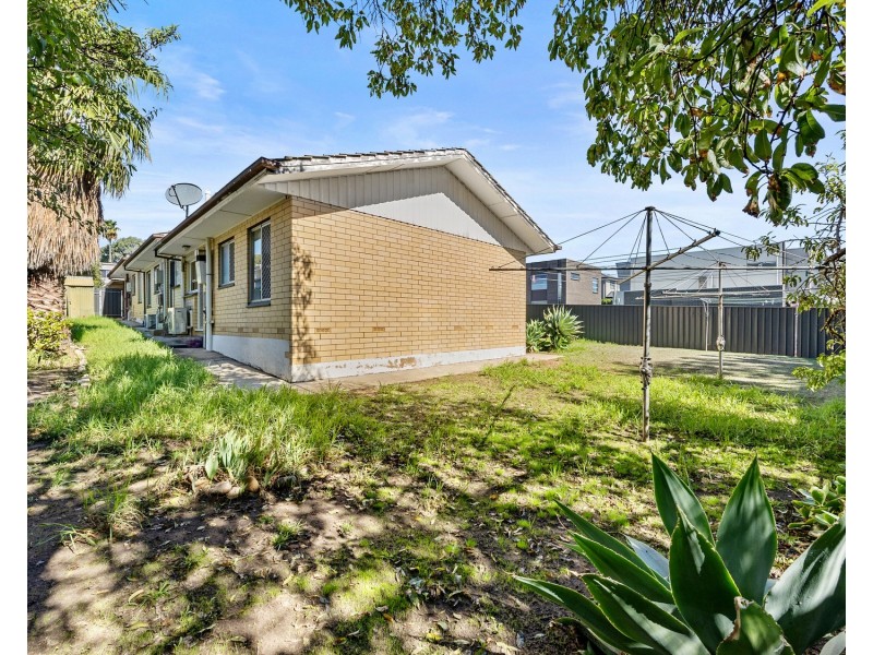 3/53 Fenton Avenue, Christies Beach SA 5165
