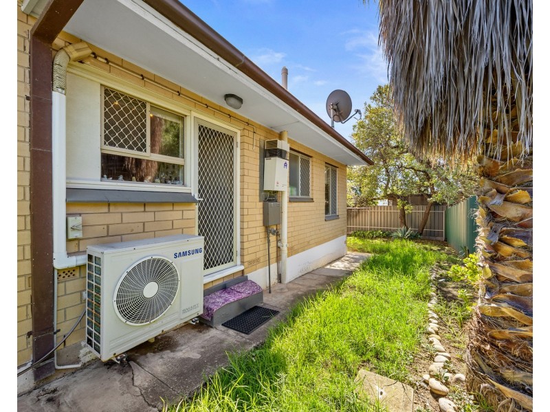 3/53 Fenton Avenue, Christies Beach SA 5165