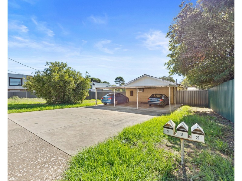 3/53 Fenton Avenue, Christies Beach SA 5165