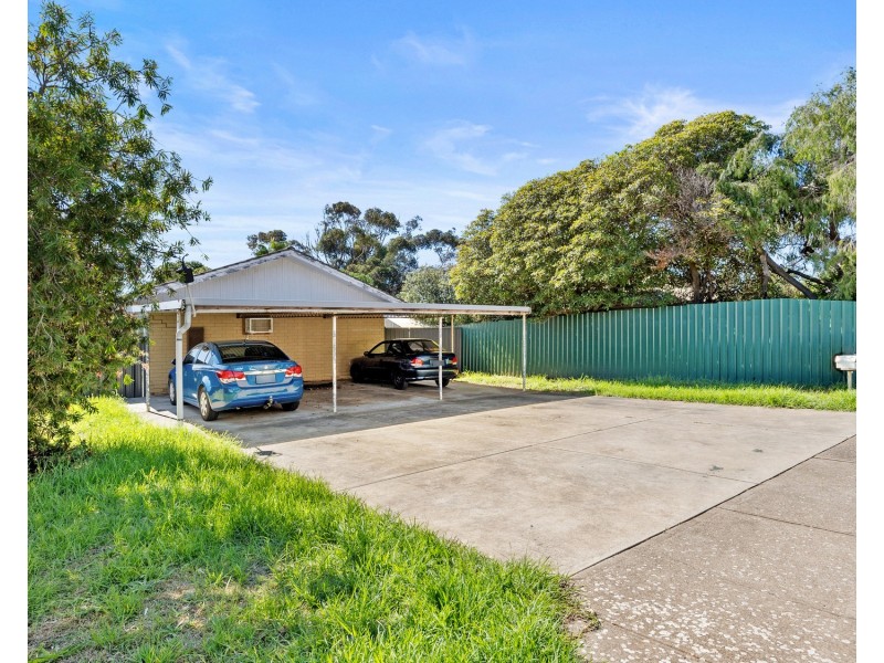 3/53 Fenton Avenue, Christies Beach SA 5165