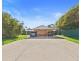 3/53 Fenton Avenue, Christies Beach SA 5165
