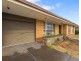 3/8 Valleyfair Road, Hackham West SA 5163