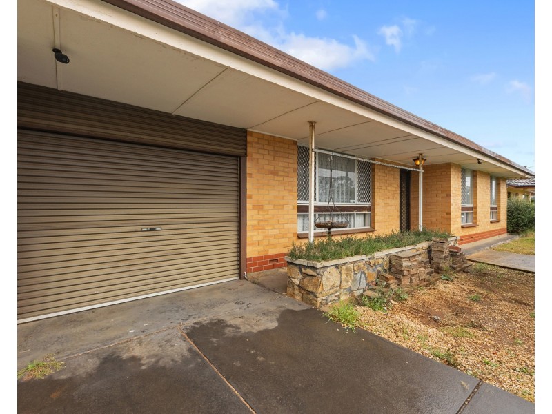 3/8 Valleyfair Road, Hackham West SA 5163