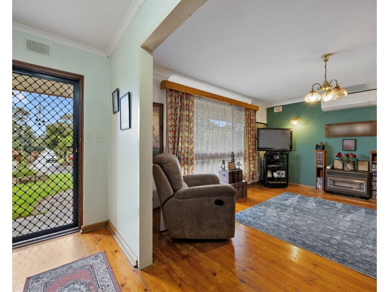 3/8 Valleyfair Road, Hackham West SA 5163