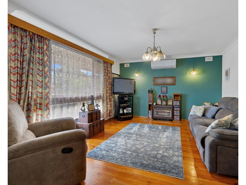 3/8 Valleyfair Road, Hackham West SA 5163