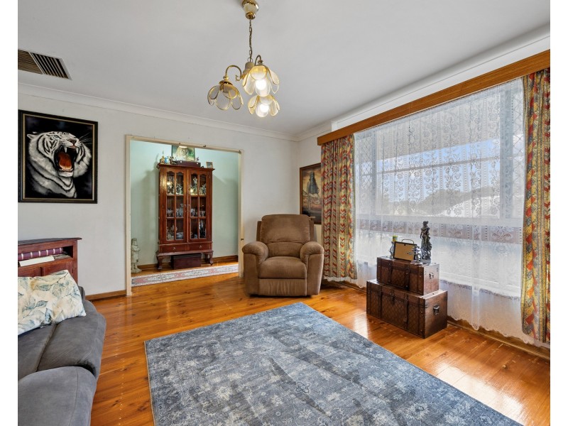 3/8 Valleyfair Road, Hackham West SA 5163