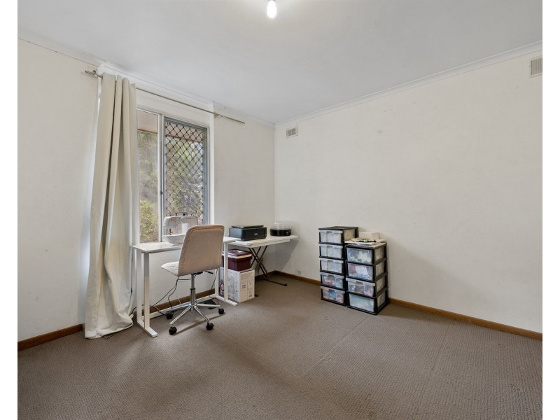 3/8 Valleyfair Road, Hackham West SA 5163