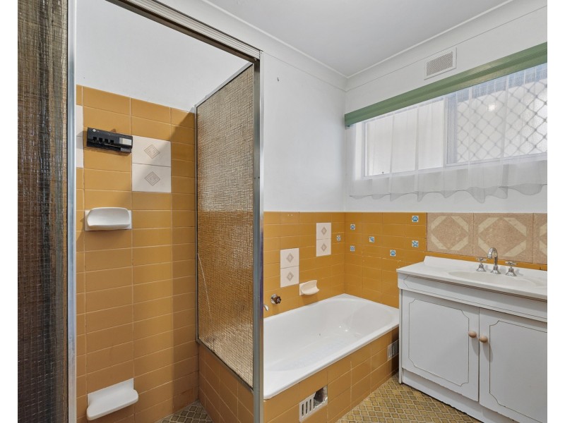 3/8 Valleyfair Road, Hackham West SA 5163