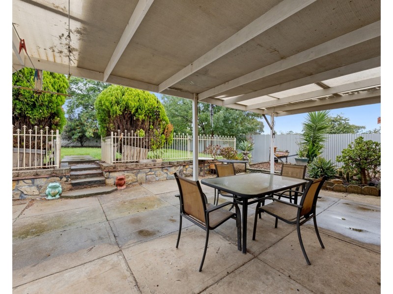 3/8 Valleyfair Road, Hackham West SA 5163