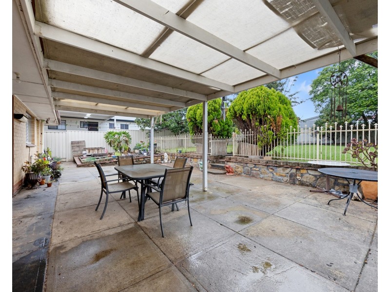 3/8 Valleyfair Road, Hackham West SA 5163