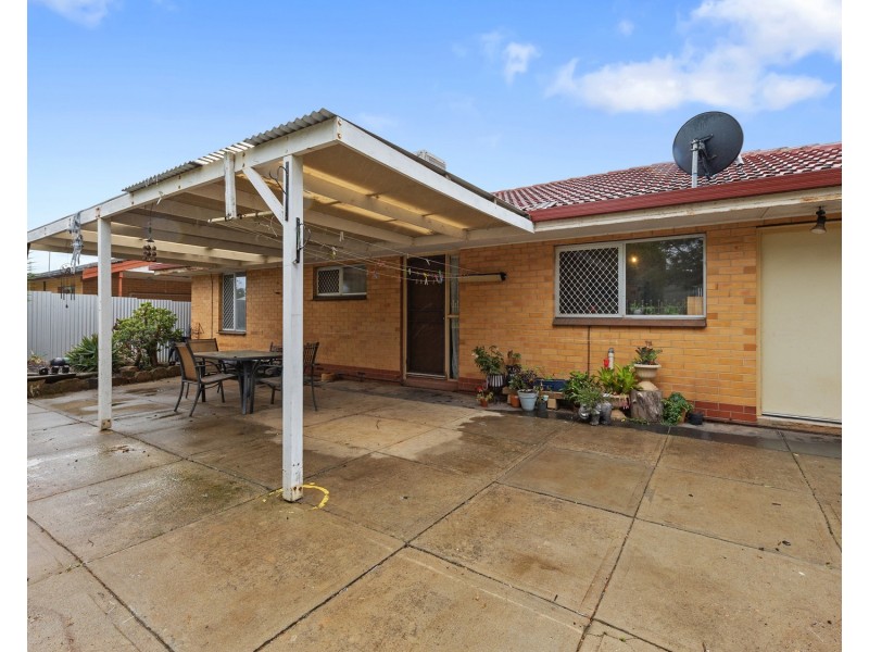 3/8 Valleyfair Road, Hackham West SA 5163