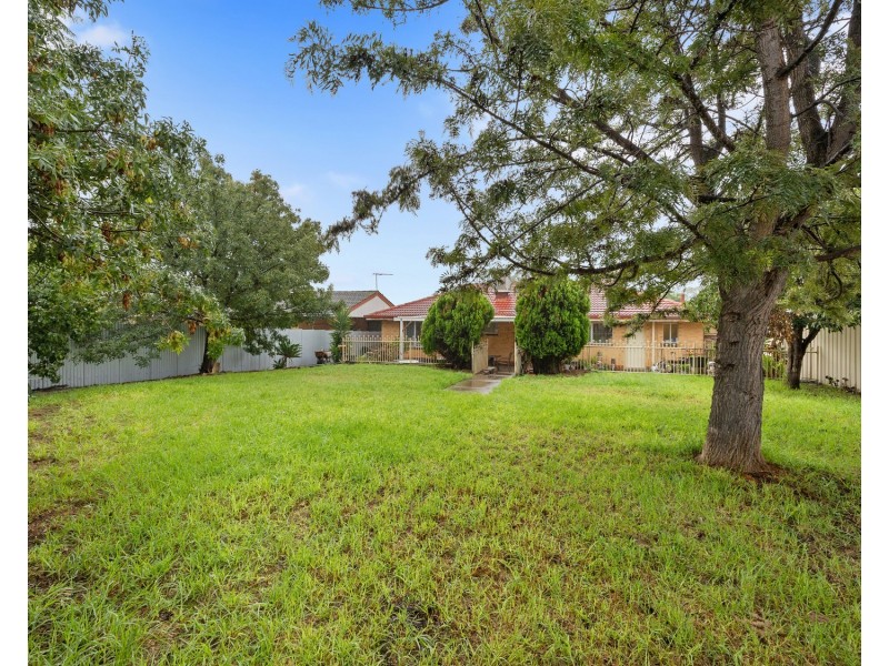 3/8 Valleyfair Road, Hackham West SA 5163